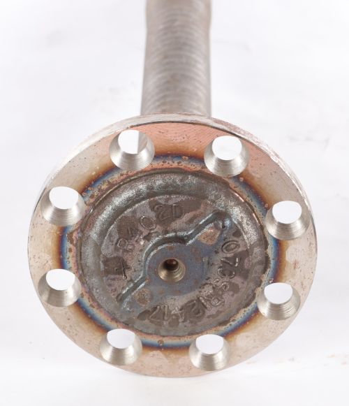 DANA SPICER AXLE SHAFT