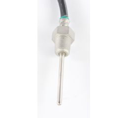 THERMISTER PROBE