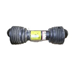UJOINT 1-3/8Z21-SH- MULCHER