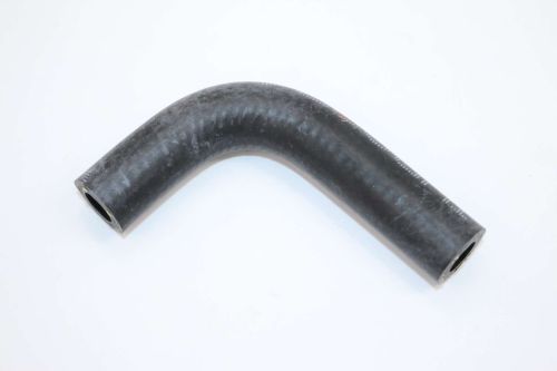 NAVISTAR WATER SURGE TANK HOSE