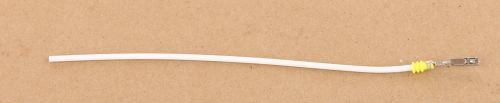 MACK CONNECTOR WIRE W/SEAL