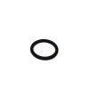 PARKER N0552 SEAL