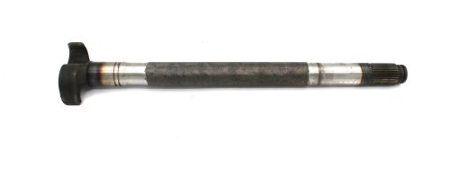 ROADWOLF TRANSPORTATION PRODUCTS  LLC HQ10352L CAM E5508