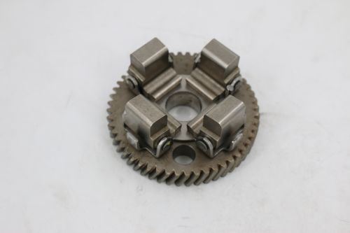 BOBCAT GEAR CAMSHAFT