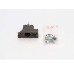 END CAP KIT PILOT T275