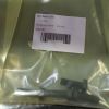 DYNAPAC GEAR BOX