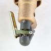 EMERSON - KUNKLE VALVE/CASH SAFETY RELIEF VALVE 1.25in NPT 200 PSI