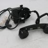 MOTOROLA HANDSET KIT