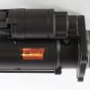 DEUTZ DIESEL STARTER