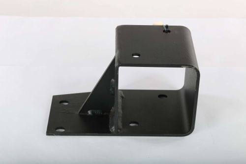 MACK BRACKET