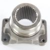 DANA SPICER DRIVE SHAFT END YOKE 32 SPLINE
