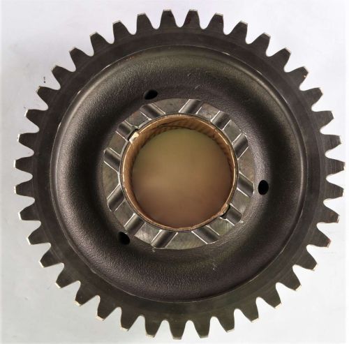 EATON FULLER GEAR
