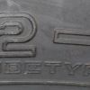 BOBCAT TIRE AG REAR 11.2 X 24 - 8 PLY