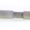 ALLISON TRANSMISSION Valve Spool
