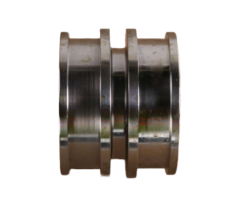 KYB KAYABA PISTON