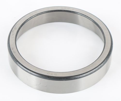 ORBIT BEARINGS INDIA PVT. LTD. BEARING CUP 5.5115in OD