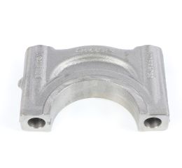 MAIN BEARING CAP