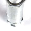 PARKER VALVE CHECK