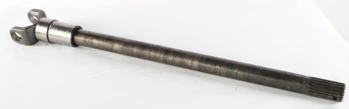 DANA SPICER HALF SHAFT