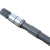 DENISON PV10 PUMP SPLINE SHAFT
