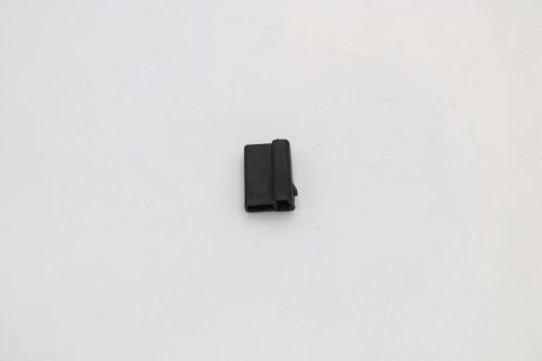APTIV - DELPHI CONNECTOR 2 CAVITY