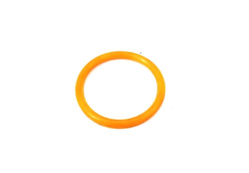BOBCAT O-RING
