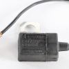 ROBERT BOSCH SUPPRESSION CAPACITOR