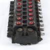 PARKER GRESEN CONTROL VALVE