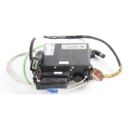 WGP TCU 3G MF-1