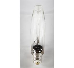 LAMP 1000W HIGH PRESSURE SODIUM W/INTERNAL IGNITOR