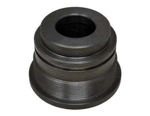 CASE AFTERMARKET GLAND