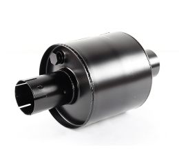 SPARK ARRESTOR 25in