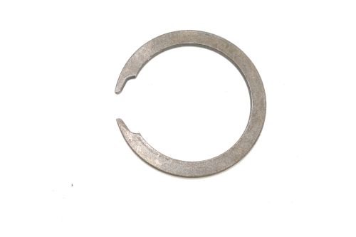 WAGNER MINING SNAP RING