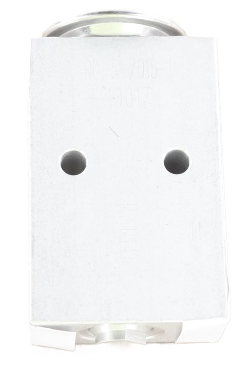 MACK EXPANSION VALVE (2 TON)