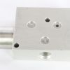 RACINE VALVE