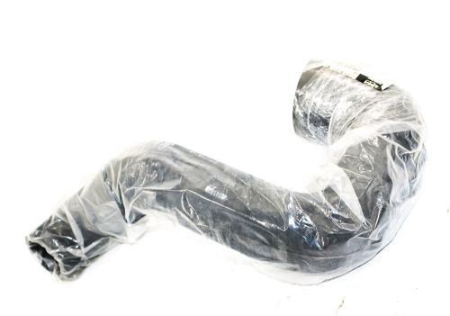 BOBCAT HOSE - ENGINE AIR CLEANER TO T