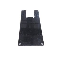 INSULATOR PANEL