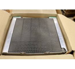 COOLANT COOLER