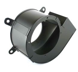 BLOWER HOUSING