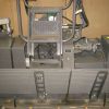 BLAW KNOX 10 ELECTRIC WEDGELOCK W/3/6 ASSEMBLY