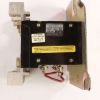 ALLEN-BRADLEY OVERLOAD RELAY