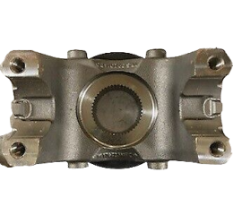 YOKE - 16N SERIES