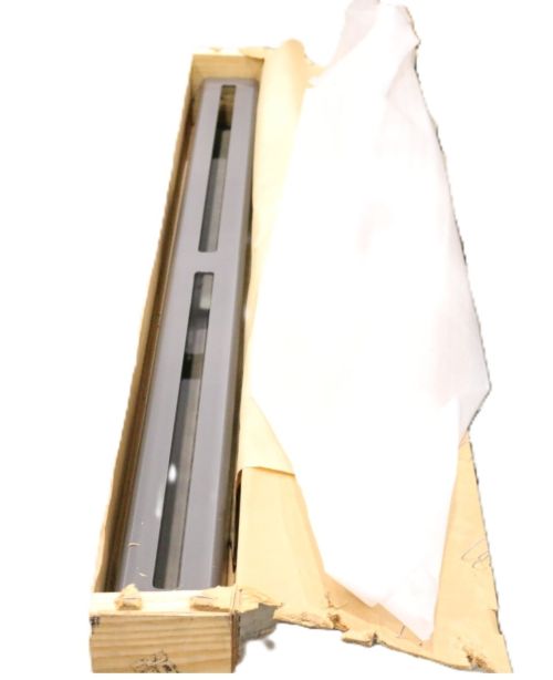 VOLVO GUIDE TUBE