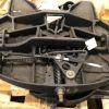 VOLVO TOP PLATE  FIFTH WHEEL  SLIDER ASSEMBLY