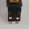 CUTLER HAMMER SWITCH