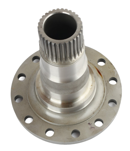 DANA SPICER SPINDLE ASSEMBLY (SW)