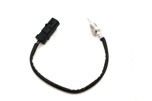 CATERPILLAR SENSOR TEMP