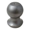 JOHN DEERE AFTERMARKET BALL