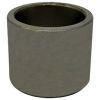 CAT AFTERMARKET BUSHING