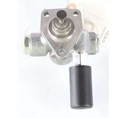 FUEL FEED PUMP